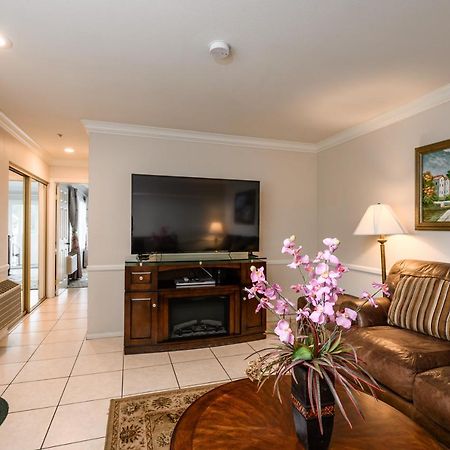 Casa Mariquita Hotel By Omeo อาวาลอน ภายนอก รูปภาพ