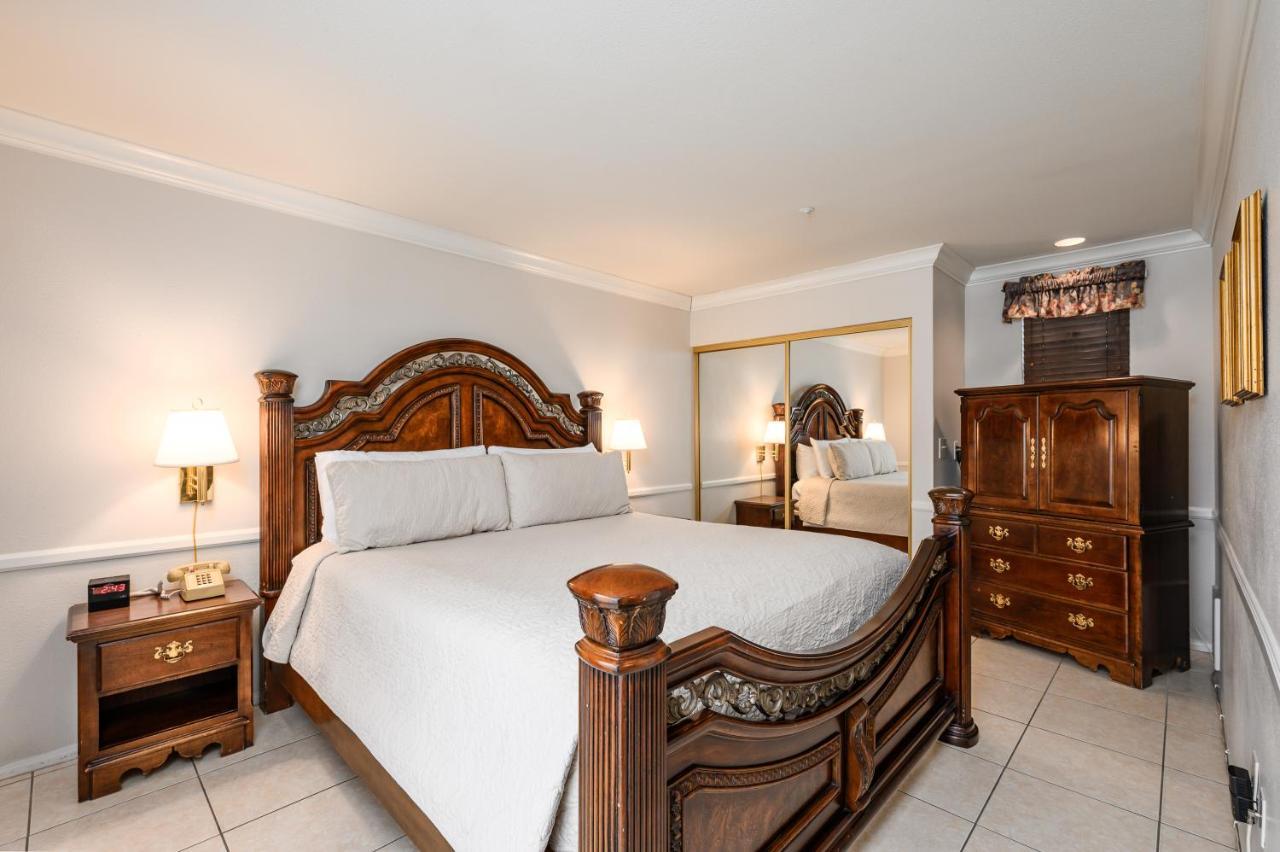Casa Mariquita Hotel By Omeo อาวาลอน ภายนอก รูปภาพ